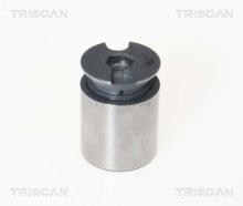 Triscan A/S 8170 233863