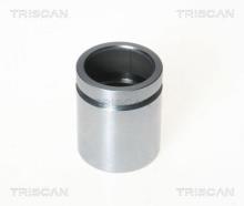 Triscan A/S 8170 233865