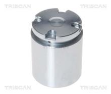 Triscan A/S 8170 233882