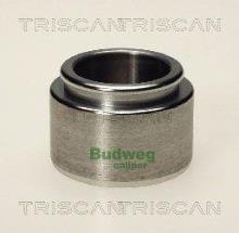 Triscan A/S 8170 234001