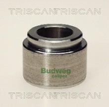 Triscan A/S 8170 234003