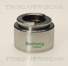 Triscan A/S 8170 234007