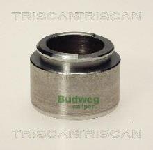 Triscan A/S 8170 234018