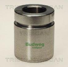 Triscan A/S 8170 234020