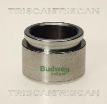 Triscan A/S 8170 234025