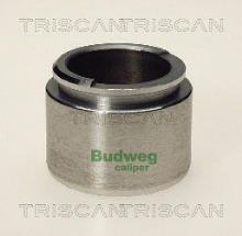Triscan A/S 8170 234026