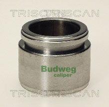 Triscan A/S 8170 234032