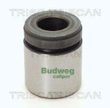 Triscan A/S 8170 234034