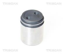Triscan A/S 8170 234040