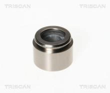 Triscan A/S 8170 234043