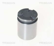Triscan A/S 8170 234102