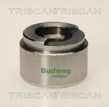 Triscan A/S 8170 234201