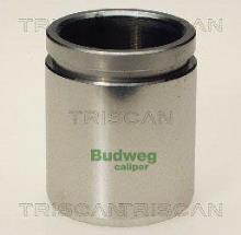 Triscan A/S 8170 234208
