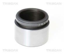 Triscan A/S 8170 234227