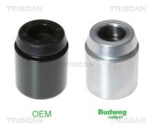 Triscan A/S 8170 234231