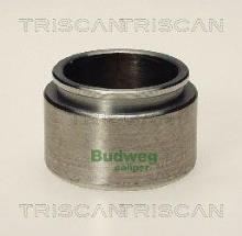 Triscan A/S 8170 234317