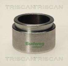 Triscan A/S 8170 234321