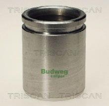 Triscan A/S 8170 234330