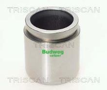 Triscan A/S 8170 234336