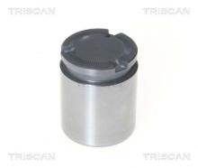 Triscan A/S 8170 234338