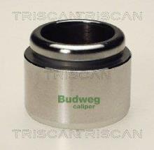 Triscan A/S 8170 234405