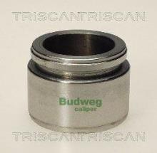 Triscan A/S 8170 234413