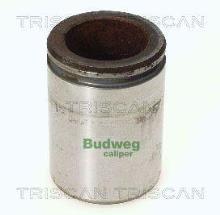 Triscan A/S 8170 234414