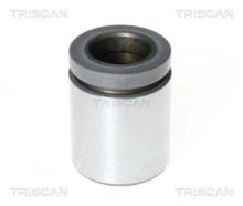 Triscan A/S 8170 234419