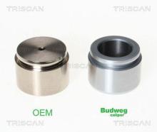 Triscan A/S 8170 234420
