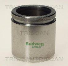 Triscan A/S 8170 234510