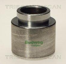 Triscan A/S 8170 234518