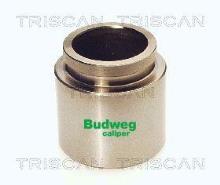 Triscan A/S 8170 234524