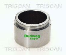 Triscan A/S 8170 234525