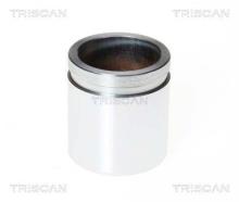Triscan A/S 8170 234532