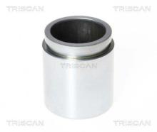 Triscan A/S 8170 234533