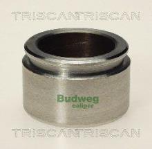Triscan A/S 8170 234601