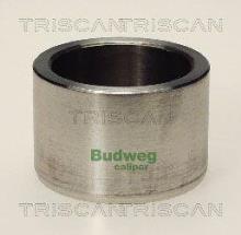 Triscan A/S 8170 234602