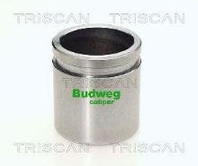 Triscan A/S 8170 234607