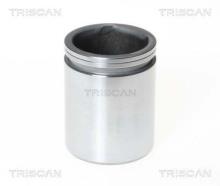Triscan A/S 8170 234610
