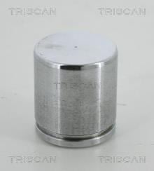 Triscan A/S 8170 234613