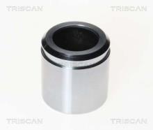 Triscan A/S 8170 234614
