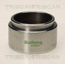 Triscan A/S 8170 234801