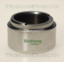 Triscan A/S 8170 234803