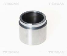 Triscan A/S 8170 234807