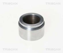 Triscan A/S 8170 234808