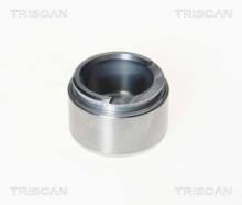 Triscan A/S 8170 234809