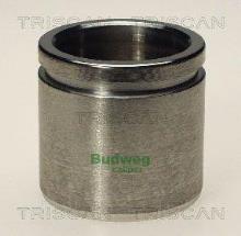 Triscan A/S 8170 234828