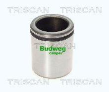 Triscan A/S 8170 234856