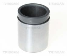 Triscan A/S 8170 234861