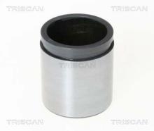 Triscan A/S 8170 234862